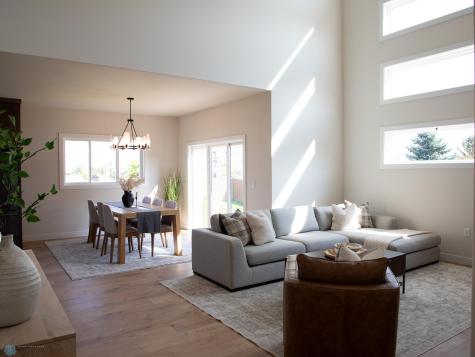 3606 Decorah Way S Fargo ND 58104