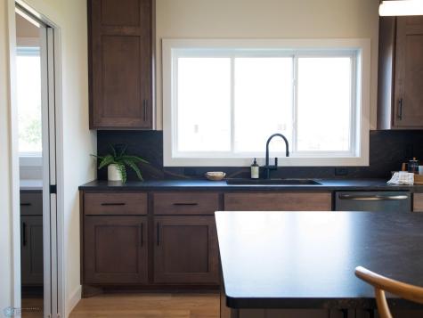 3606 Decorah Way S Fargo ND 58104
