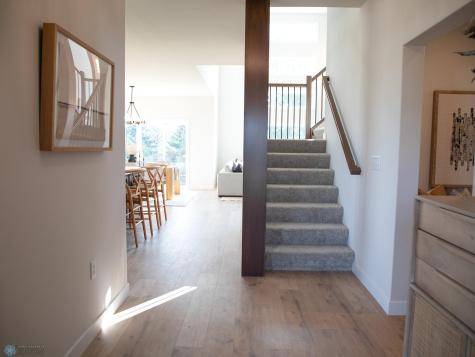 3606 Decorah Way S Fargo ND 58104
