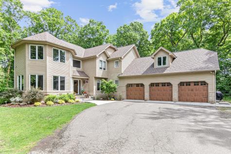 5540 Timber Trail Maple Plain MN 55359