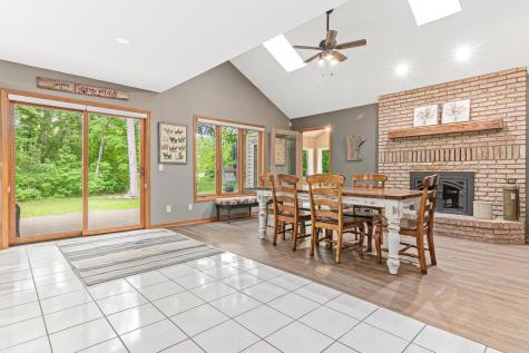 5540 Timber Trail Maple Plain MN 55359
