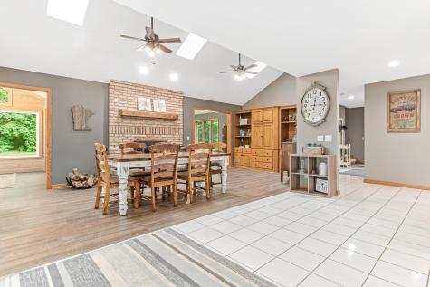 5540 Timber Trail Maple Plain MN 55359