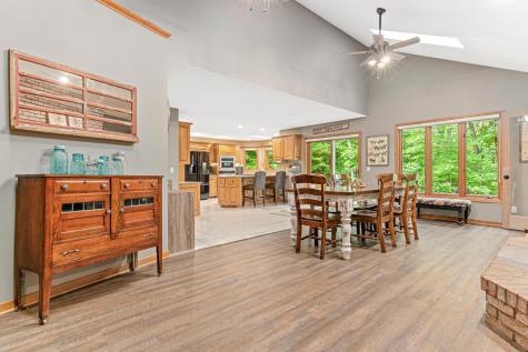 5540 Timber Trail Maple Plain MN 55359