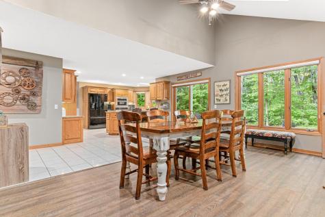 5540 Timber Trail Maple Plain MN 55359