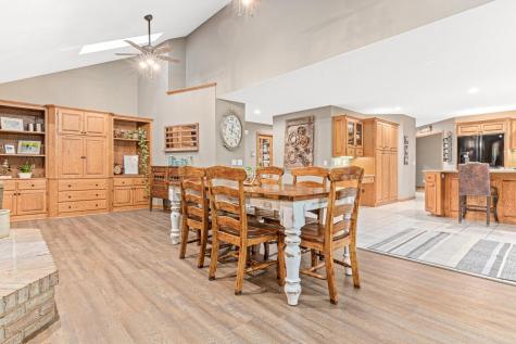 5540 Timber Trail Maple Plain MN 55359