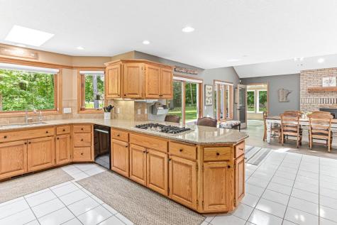 5540 Timber Trail Maple Plain MN 55359