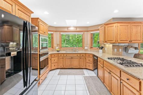 5540 Timber Trail Maple Plain MN 55359