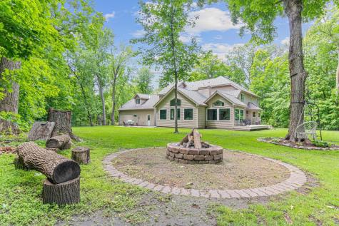 5540 Timber Trail Maple Plain MN 55359