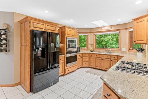 5540 Timber Trail Maple Plain MN 55359
