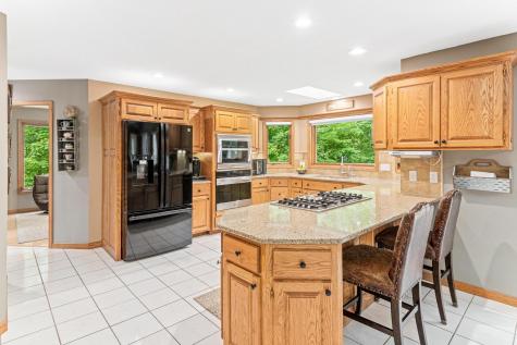 5540 Timber Trail Maple Plain MN 55359