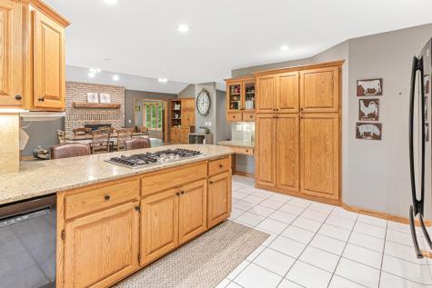 5540 Timber Trail Maple Plain MN 55359