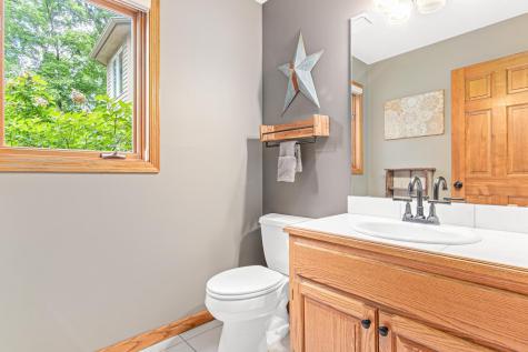 5540 Timber Trail Maple Plain MN 55359