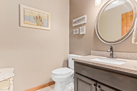 5540 Timber Trail Maple Plain MN 55359