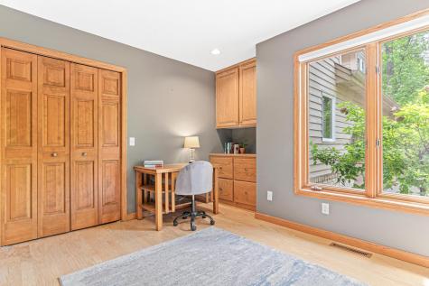 5540 Timber Trail Maple Plain MN 55359