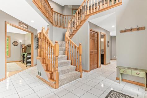5540 Timber Trail Maple Plain MN 55359