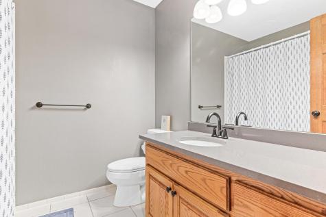 5540 Timber Trail Maple Plain MN 55359