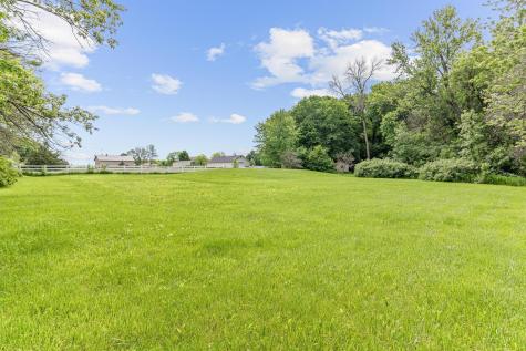 5540 Timber Trail Maple Plain MN 55359