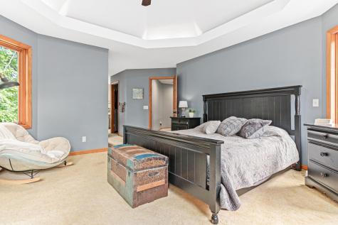 5540 Timber Trail Maple Plain MN 55359