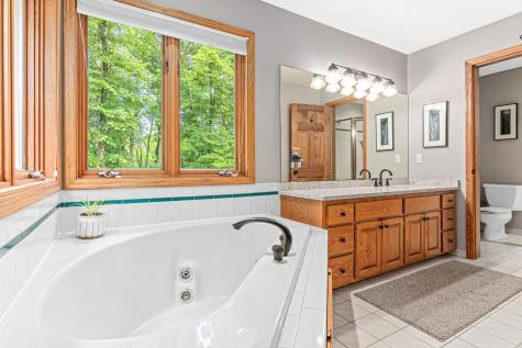 5540 Timber Trail Maple Plain MN 55359