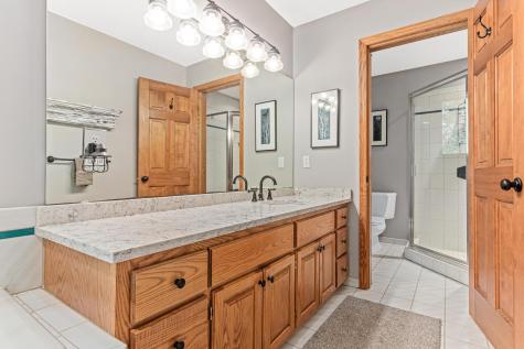 5540 Timber Trail Maple Plain MN 55359