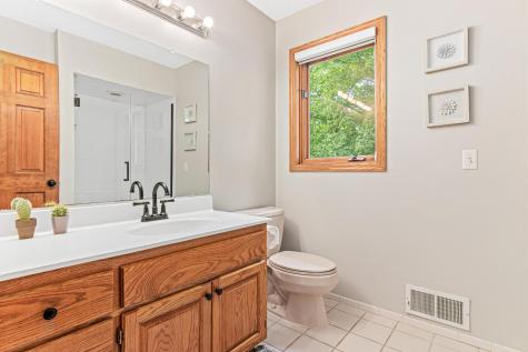 5540 Timber Trail Maple Plain MN 55359