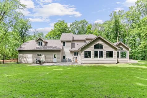 5540 Timber Trail Maple Plain MN 55359