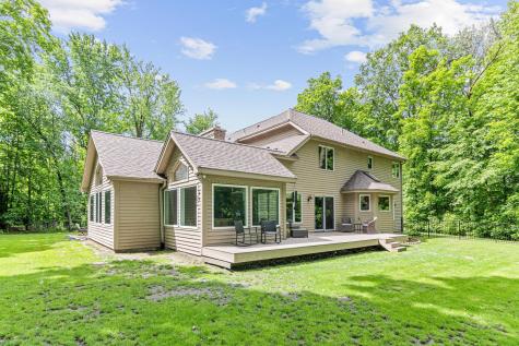 5540 Timber Trail Maple Plain MN 55359