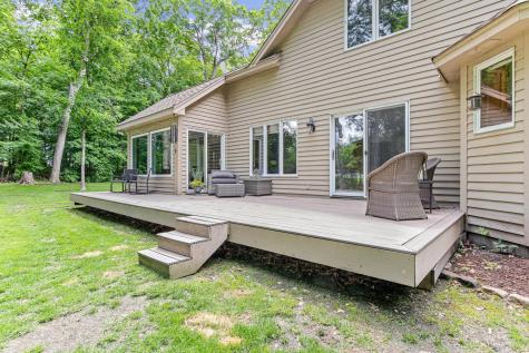 5540 Timber Trail Maple Plain MN 55359