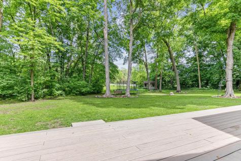 5540 Timber Trail Maple Plain MN 55359