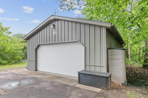 5540 Timber Trail Maple Plain MN 55359