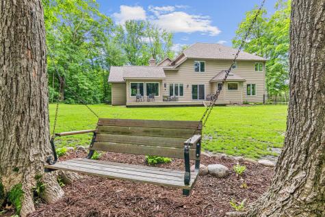5540 Timber Trail Maple Plain MN 55359