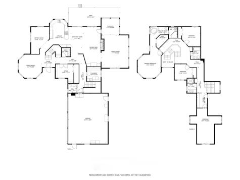 5540 Timber Trail Maple Plain MN 55359