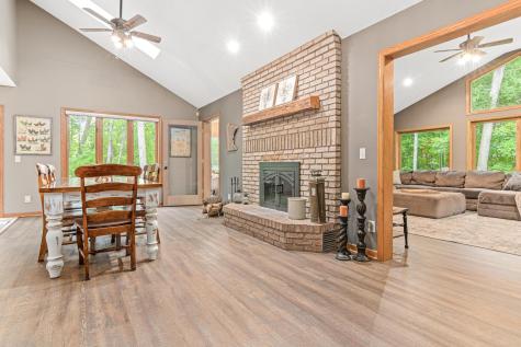 5540 Timber Trail Maple Plain MN 55359