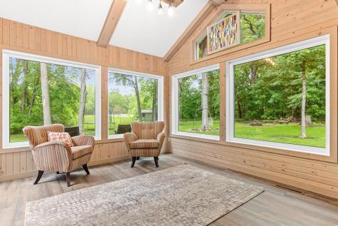 5540 Timber Trail Maple Plain MN 55359
