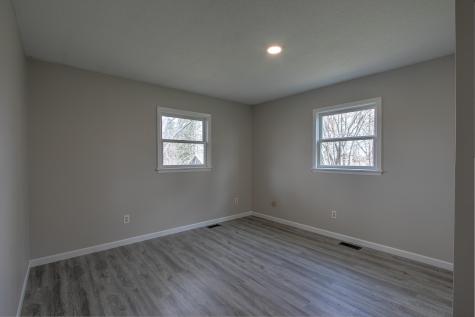 785 401st Avenue NW Stanchfield MN 55080