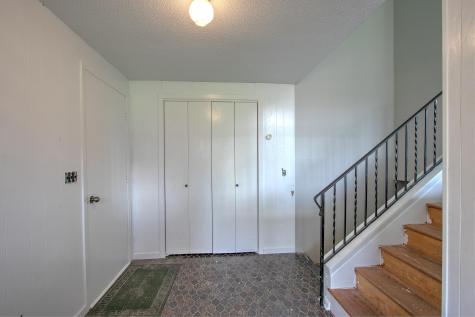 785 401st Avenue NW Stanchfield MN 55080