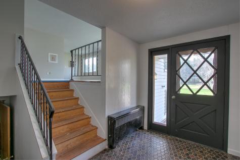 785 401st Avenue NW Stanchfield MN 55080