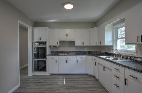 785 401st Avenue NW Stanchfield MN 55080