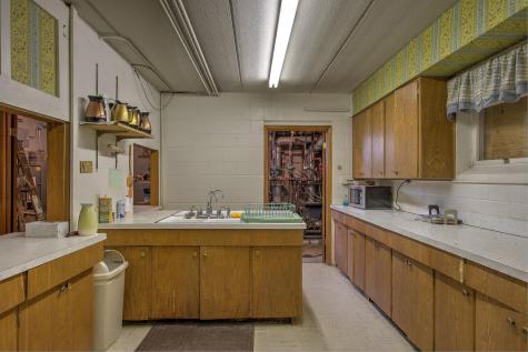 785 401st Avenue NW Stanchfield MN 55080