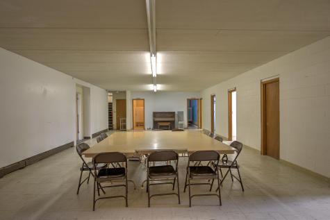 785 401st Avenue NW Stanchfield MN 55080
