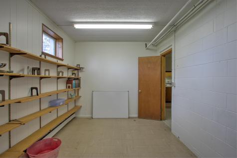 785 401st Avenue NW Stanchfield MN 55080