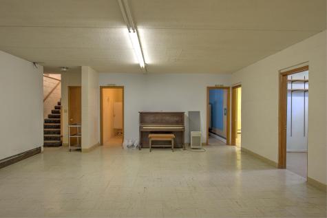 785 401st Avenue NW Stanchfield MN 55080