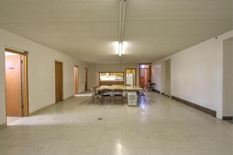 785 401st Avenue NW Stanchfield MN 55080