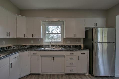 785 401st Avenue NW Stanchfield MN 55080