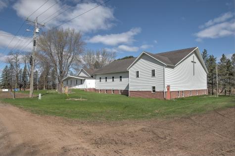 785 401st Avenue NW Stanchfield MN 55080
