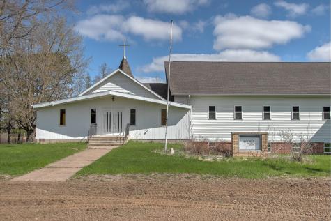 785 401st Avenue NW Stanchfield MN 55080