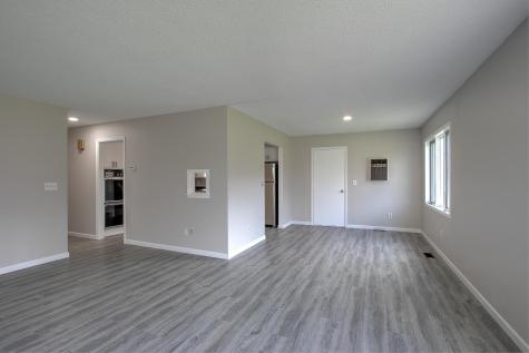 785 401st Avenue NW Stanchfield MN 55080