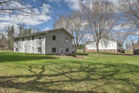785 401st Avenue NW Stanchfield MN 55080
