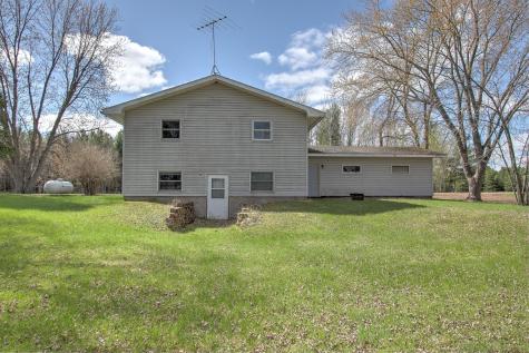 785 401st Avenue NW Stanchfield MN 55080