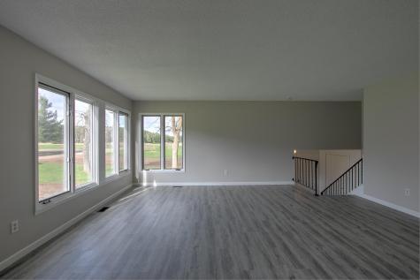 785 401st Avenue NW Stanchfield MN 55080